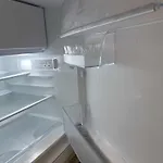 아파트 Saldus Apartamentai *