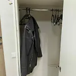 Saldus Apartamentai Klaipėda