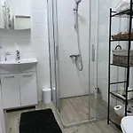 Saldus Apartamentai Apartamento Klaipėda