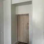 Saldus Apartamentai Apartamento Klaipėda