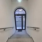 Saldus Apartamentai 아파트 *