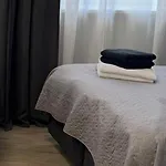 Saldus Apartamentai 아파트