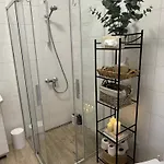 Saldus Apartamentai