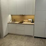 Saldus Apartamentai