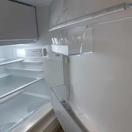דירה Saldus Apartamentai *